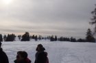 dsc09440