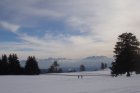 dsc09444