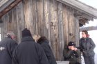 dsc09453