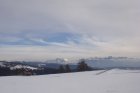 dsc09456