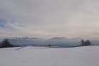 dsc09457