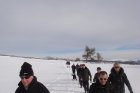 dsc09462