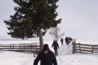 dsc09465