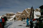 img_0784