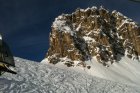 img_0787