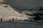 img_0788