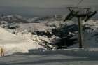 img_0789