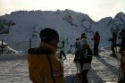 img_0793