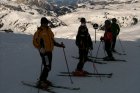 img_0800