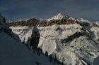 img_0802