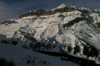 img_0804