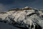 img_0805