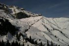 img_0806