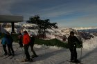 img_0807