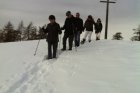 img_1151