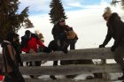 img_1152