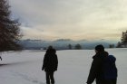 img_1159