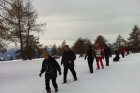 img_1160
