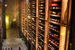 Weiss- Wein- Vinothek 