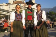 traubenfest