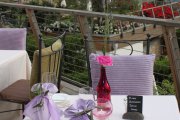 img_0909--kopie