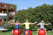 gymnastikfreien-kopie