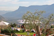 erika-panoramagarten