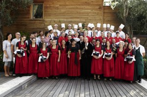 2011_herika_003