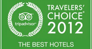 tripadvisor2012