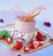 Vacances gourmet en Italie