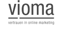 vioma GmbH Online Marketing