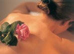 Relax im Beauty & SPA Hotel Erika