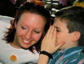 Familienurlaub Südtirol