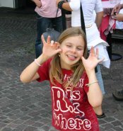 Pfingsten Familienferien
