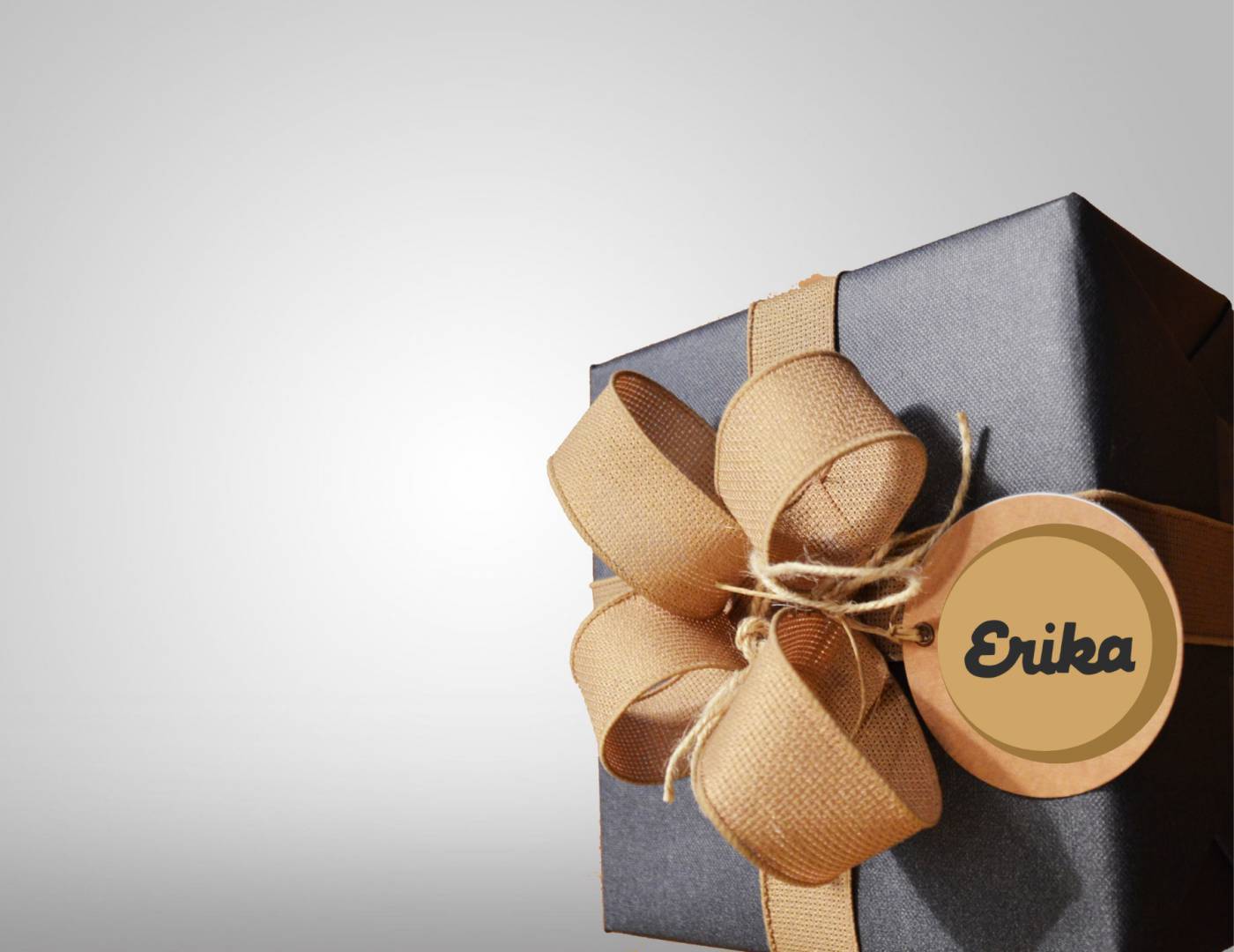 Buoni e voucher regalo per l’Hotel Erika a Tirolo