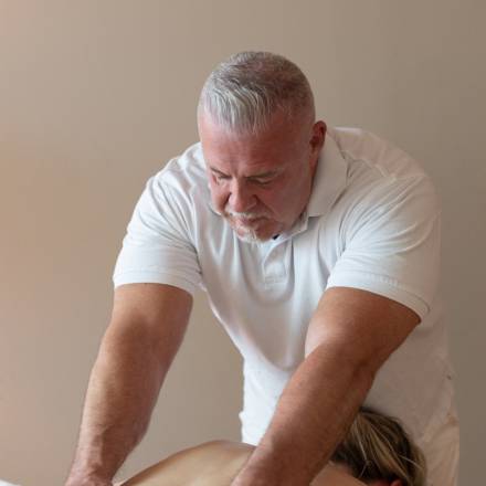 Spa-Behandlungen im Wellnesshotel in Südtirol für Entspannung und Regeneration