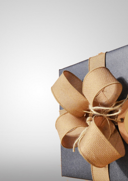 Gutscheine und Wertgutscheine für das Hotel Erika in Dorf Tirol