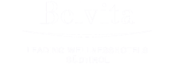 Belvita Leading Wellnesshotels Südtirol