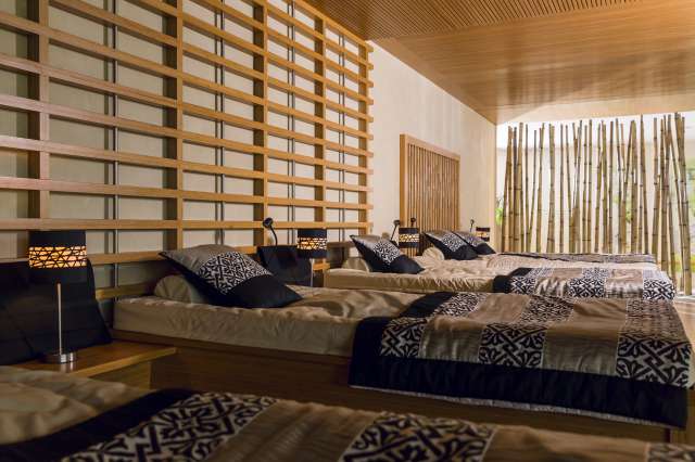 Last Minute Wellness Urlaub In Sudtirol Buchen Spa Relax