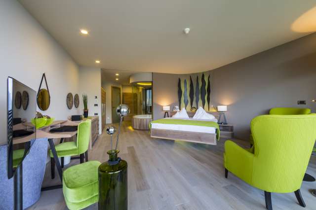 Last Minute Wellness Urlaub In Sudtirol Buchen Spa Relax