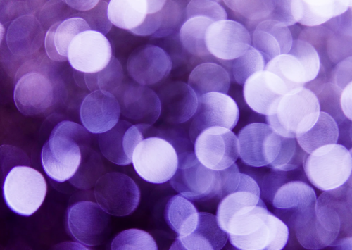 Foto simbolica: 20. Nov. 2025 dalle ore 18:45nella Loggia Aperitivo - serata speciale