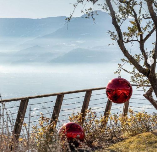 Symbolfoto: 27. Dez. 2025 ab 18:30 Uhrauf der Piazza Willkommen auf dem „Swing & Dine“ Festival