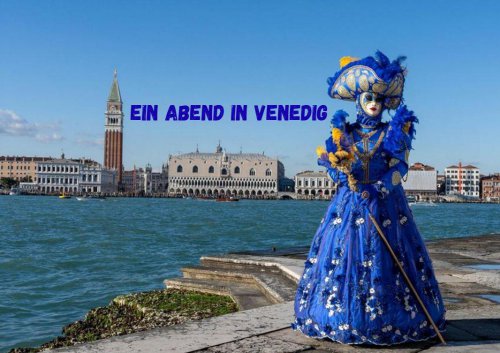 Symbol photo: 10. Sep. 2026 from 18:45 o'clockin the Loggia Special night aperitiv
