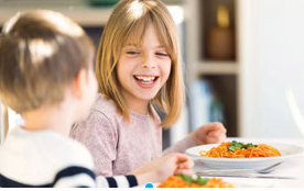 Symbolfoto: 27. Dez. 2025 ab 18:45 UhrBarstube Kinder - & Jugendstammtisch