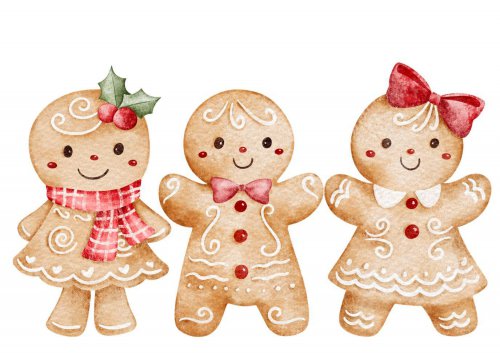 Symbolfoto: 27. Nov. 2025 ab 18:45 UhrRestaurant Willkommen zum Festessen um 19.00 Uhr mit anschließendem Adventsingen