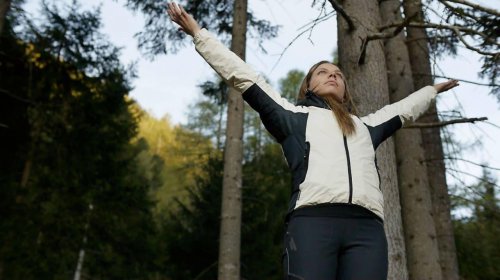 Foto simbolica: 18. Nov. 2025 dalle ore 11:00Reception Viaggio di respirazione