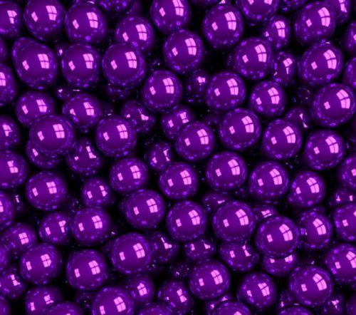 Foto simbolica: 20. Nov. 2025 dalle ore 18:45nella Loggia Aperitivo - serata speciale