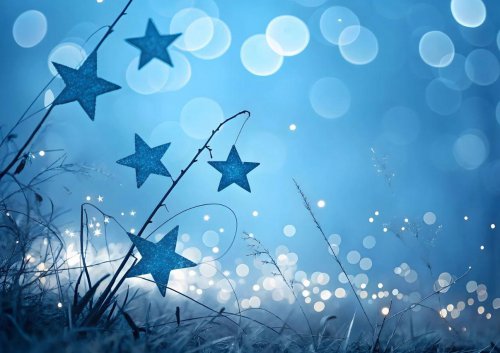 Symbolfoto: 28. Dez. 2025 ab 18:45 UhrLoggia Wir erwarten Sie zum Aperitif & zur regionalen Gala unter dem Motto "Weihnachtszauber"