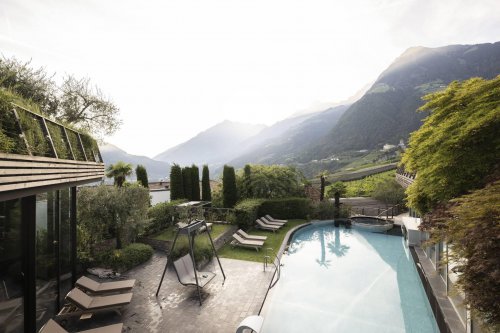 Foto simbolica: 10. Apr. 2026 dalle ore 20:00Bar Le foto della settiamana 