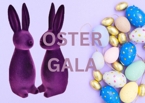 Foto simbolica: 05. Apr. 2026 dalle ore 18:45nella Loggia Aperitivo - serata speciale